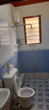 Apartamento Gerchino's Cosy Homes