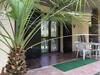 Apartments In Sirmione/gardasee 22559