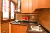 Apartamento My Sirmione Center Home