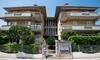 Sirmio Apartments - Narnia Stay
