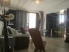 Apartamento La Note Bleue De Bourbon