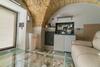 Suite Ortigia Vista Mare