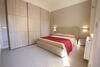 Apartamento Sole D'ortigia