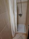 Apartamento Porto South 503