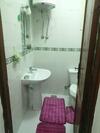 Apartamento Stella Di Mare - Families Only