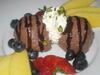 Hotel-restaurant K�mper Superior