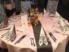 Hotel-restaurant K�mper Superior