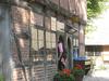 Hotel-restaurant K�mper Superior