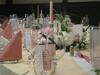 Hotel-restaurant K�mper Superior