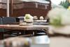Hotel-restaurant K�mper Superior
