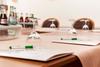 Hotel-restaurant K�mper Superior