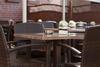 Hotel-restaurant K�mper Superior