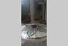 Villa Pour Vacances Jasmin