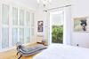 Apartamento Amore Rentals - Casa Sofia