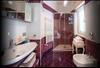 Apartamento Casa Vacanze Terrazza Di Sorrento