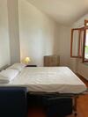Apartamento Villa Il Molinaccio Con Spiaggia Privata E Terrazza Sul Mare