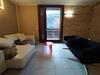 Adamello Peak Vacation Apartments