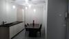 Adamello Peak Vacation Apartments