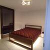 Adamello Peak Vacation Apartments