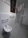 Adamello Peak Vacation Apartments