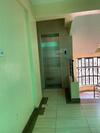 Apartamento Amazing Condo