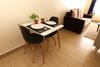 Exquisite Fully Furnished 1 Bedroom Apartment