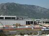 Apartamento Complesso Riva Di Badino