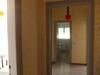 Apartamento Complesso Riva Di Badino