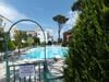 Apartamento Complesso Riva Di Badino