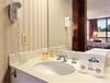 Motel Days Inn Raleigh South