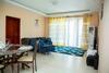 Apartamento Tanzanite Suite- Palm Village