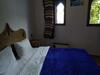 Albergue Casa Blue Star