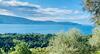 Apartamento Appartamento Olivi Mit Seeblick