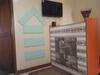 Hotel Greenforte-wave Suites & Lounge