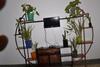 Vacation Rental Home Apartment