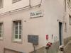 L'atelier Del Pittore Apartment