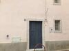 L'atelier Del Pittore Apartment