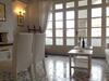 L'atelier Del Pittore Apartment