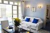 L'atelier Del Pittore Apartment