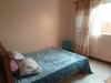 One Bedroom Sitting Room And Kitchen Apartment