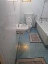 Apartamento Kenney Court 3