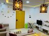 Apartamento Superbe Appartement 1 Totalement �quip�