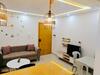 Apartamento Super Appartement 3 Totalement �quip�
