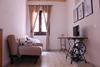 Apartment Trapani's Heart