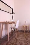 Apartment Trapani's Heart