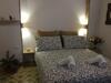 Apartamento Al Civico 9