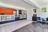 Motel 6 Oakland Airport