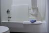 Hotel New Victorian Inn & Suites-norfolk