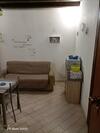 Apartamento Grecale