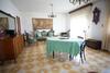 Apartamento Ciuciu Ri Mari